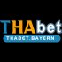 Thabet Bayern