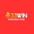33WIN