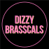 Dizzy Brasscals