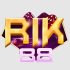 Rik888 Com