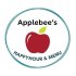 AppleBeeHours