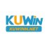 Kuwin