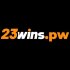 23Wins Pw