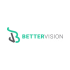 better-vision