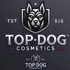 top-dog-cosmetics