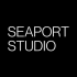 Seaport Studio