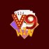 v9win