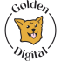 GoldenDigital