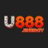 U888