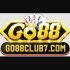 go88club7com