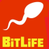 Bitlife