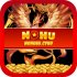 NOHU65