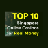 online-casino-singapore