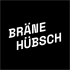 Bräne Hübsch