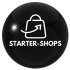 Starter shops