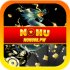 NOHU88 ⭐️ Trang Chủ NOHU