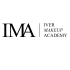 Iver Makeup Academy
