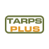 tarps-plus-1