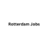 rotterdam-jobs