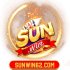 sunwin62 com