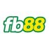 Link vào FB88
