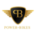 power-bikes