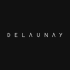 DELAUNAY