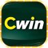 Cwin