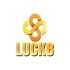 Luck8