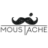 moustache-escapes