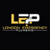 London Emergency Plumbing