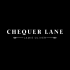 chequer-lane