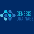 Genesis Drainage