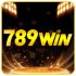 789Win