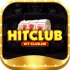 hitclubme