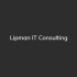 lipman-it-consulting