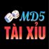 Tài Xỉu