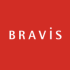 Bravis International