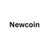 Newcoin