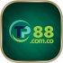 tp88comcom
