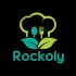 rockoly-rockoly