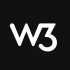 w3-digitalbrands