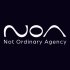 Noa Agency