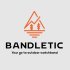 bandletic