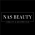 Nas Beauty