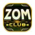 Zomclub