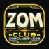 Cổng Game Zomclub