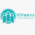 Hoho Medical Limited