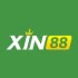 xin88