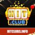 hitclub-info